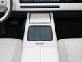 2026 Li Auto (Lixiang) L8 52.3 kWh I Рестайлинг, чёрный, 13041000 рублей - вид 10