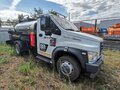 2025 ГАЗ Валдай, белый, 7400000 рублей