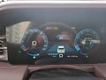 2023 Jetour X90+, чёрный, 1750000 рублей - вид 10