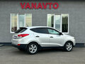 2011 Hyundai ix35 I, серебристый, 1275000 рублей - вид 5