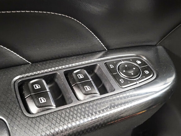 2024 Haval M6 II, чёрный, 1799000 рублей - вид 20