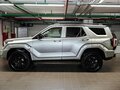 2026 Tank 400 I, серебристый, 6299000 рублей - вид 8