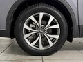 2023 Chery Tiggo 7 Pro Max I, серый, 2149800 рублей - вид 5