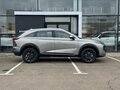 2026 Haval F7 II, серый, 2999000 рублей - вид 5