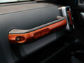 2026 Haval Dargo I Рестайлинг, чёрный, 3499000 рублей - вид 9