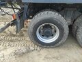 2024 Регион 45 Р-45.20, оранжевый, 9059000 рублей - вид 9