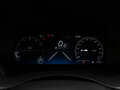 2026 Toyota Highlander IV (XU70), серый, 5680000 рублей - вид 11