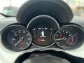 2019 Fiat 500X I Рестайлинг, белый, 1808000 рублей - вид 10