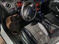 2014 Ford Mondeo IV Рестайлинг, белый, 400000 рублей - вид 5