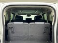 2024 Haval H9 II, белый, 3898800 рублей - вид 7