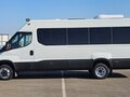 2025 Iveco Daily, белый, 11800000 рублей - вид 10