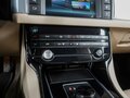 2016 Jaguar XF II, белый, 1749000 рублей - вид 11