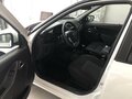 2026 Lada (ВАЗ) Granta I Рестайлинг, белый, 1068000 рублей - вид 7