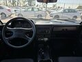 2017 Lada (ВАЗ) 2121 (4x4) I Рестайлинг, белый, 530000 рублей - вид 7