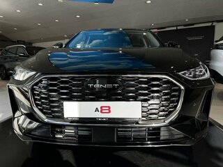 2026 Tenet A8, чёрный, 3499000 рублей, вид 5