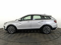 2023 Lada (ВАЗ) Vesta SW Cross I Рестайлинг (NG), серебристый, 1350000 рублей - вид 7