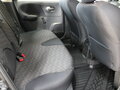 2008 Nissan Note I Рестайлинг, чёрный, 795000 рублей - вид 10