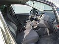 2009 Opel Corsa D, бежевый, 279888 рублей - вид 5