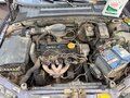 1996 Opel Vectra B, фиолетовый, 65000 рублей - вид 6