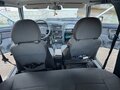2013 Lada (ВАЗ) 2113, белый, 245000 рублей - вид 9