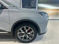 2026 Tenet T7, серый - вид 8