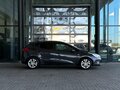 2013 Kia Ceed II, серый, 1180000 рублей - вид 7