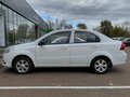 2017 Ravon Nexia R3, белый, 600000 рублей - вид 7