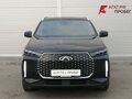 2024 Chery Tiggo 4 I Рестайлинг 2, чёрный, 1710000 рублей - вид 1