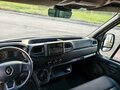 2024 Renault Master, белый, 5600000 рублей - вид 10