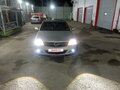 2008 Opel Astra H Рестайлинг, бежевый, 440000 рублей - вид 2