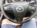 2010 Mazda 6 II (GH) Рестайлинг, коричневый, 1100000 рублей - вид 8
