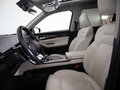 2022 Exeed VX I, чёрный, 2599000 рублей - вид 11
