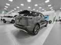 2026 Jeland J6, серый, 2929000 рублей - вид 5