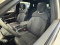 2026 Jetour Dashing I, белый, 2949900 рублей - вид 11