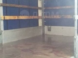 2011 Renault Master, синий, 2115000 рублей, вид 5