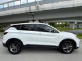 2025 Geely Binyue I Рестайлинг 2, белый, 1513000 рублей - вид 6