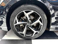 2022 Volkswagen Magotan B8 Рестайлинг, чёрный, 1950000 рублей - вид 10