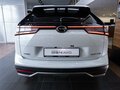 2026 GAC GS4, белый, 3949000 рублей - вид 4
