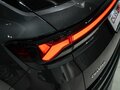 2025 Changan CS35 Plus I Рестайлинг, серый - вид 7