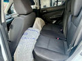 2011 Suzuki Swift IV, белый, 799000 рублей - вид 9