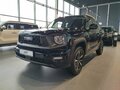 2026 Haval H7 I, чёрный - вид 1