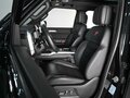 2024 Jetour T2, чёрный, 3299000 рублей - вид 9