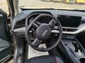 2023 Haval F7 I Рестайлинг, белый, 1247000 рублей - вид 5