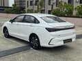 2024 BAIC U5 Plus, белый - вид 6