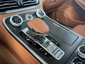 2024 Hongqi H9 I, чёрный - вид 11
