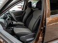 2016 Renault Duster I Рестайлинг, коричневый, 1290000 рублей - вид 9