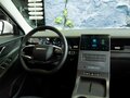 2026 Jaecoo J6, белый, 2330000 рублей - вид 9