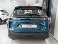 2026 Tenet T7, синий, 2985000 рублей - вид 6