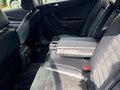 2010 Volkswagen Passat B6, серый, 700000 рублей - вид 7