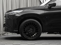 2023 Exeed VX I Рестайлинг, чёрный, 3220000 рублей - вид 10